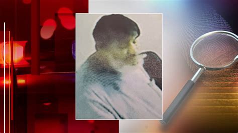 Margate Police need help searching for endangered man